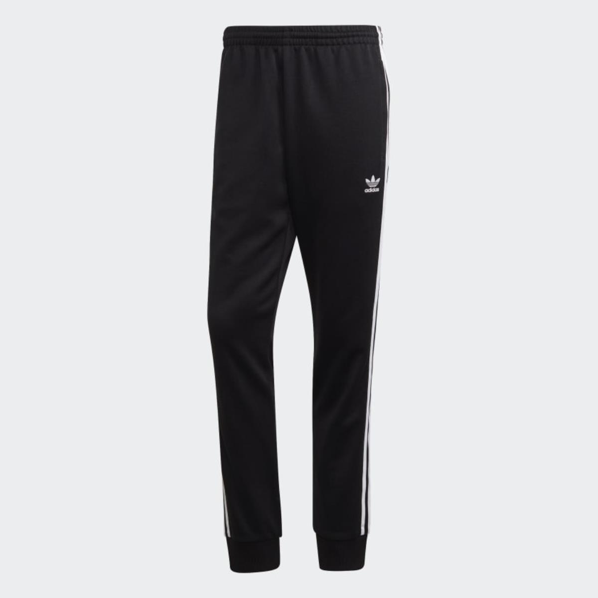 ADIDAS GF0210