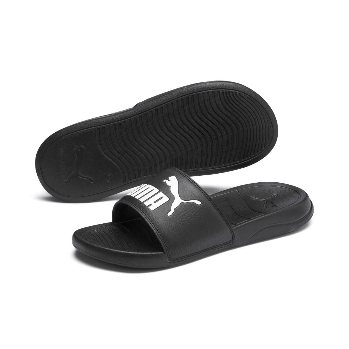 PUMA 372279 01