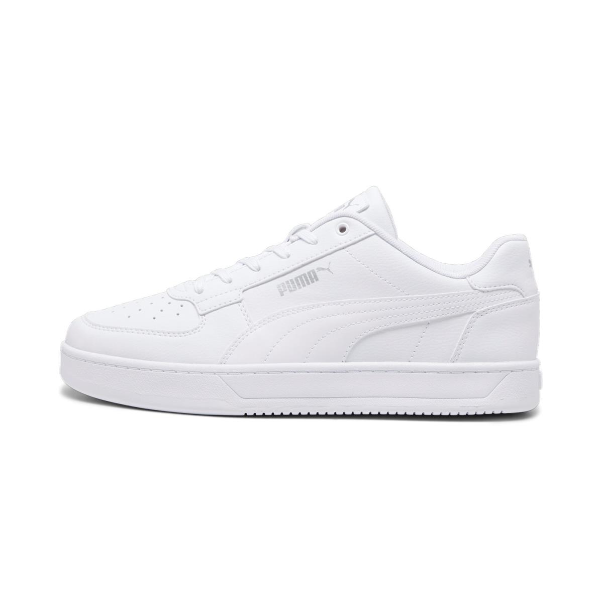 PUMA 392290 02
