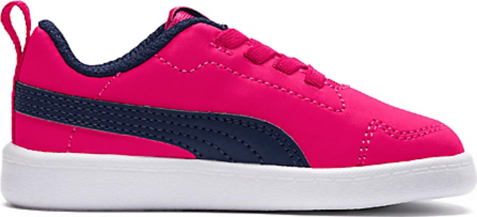 PUMA 362651 16