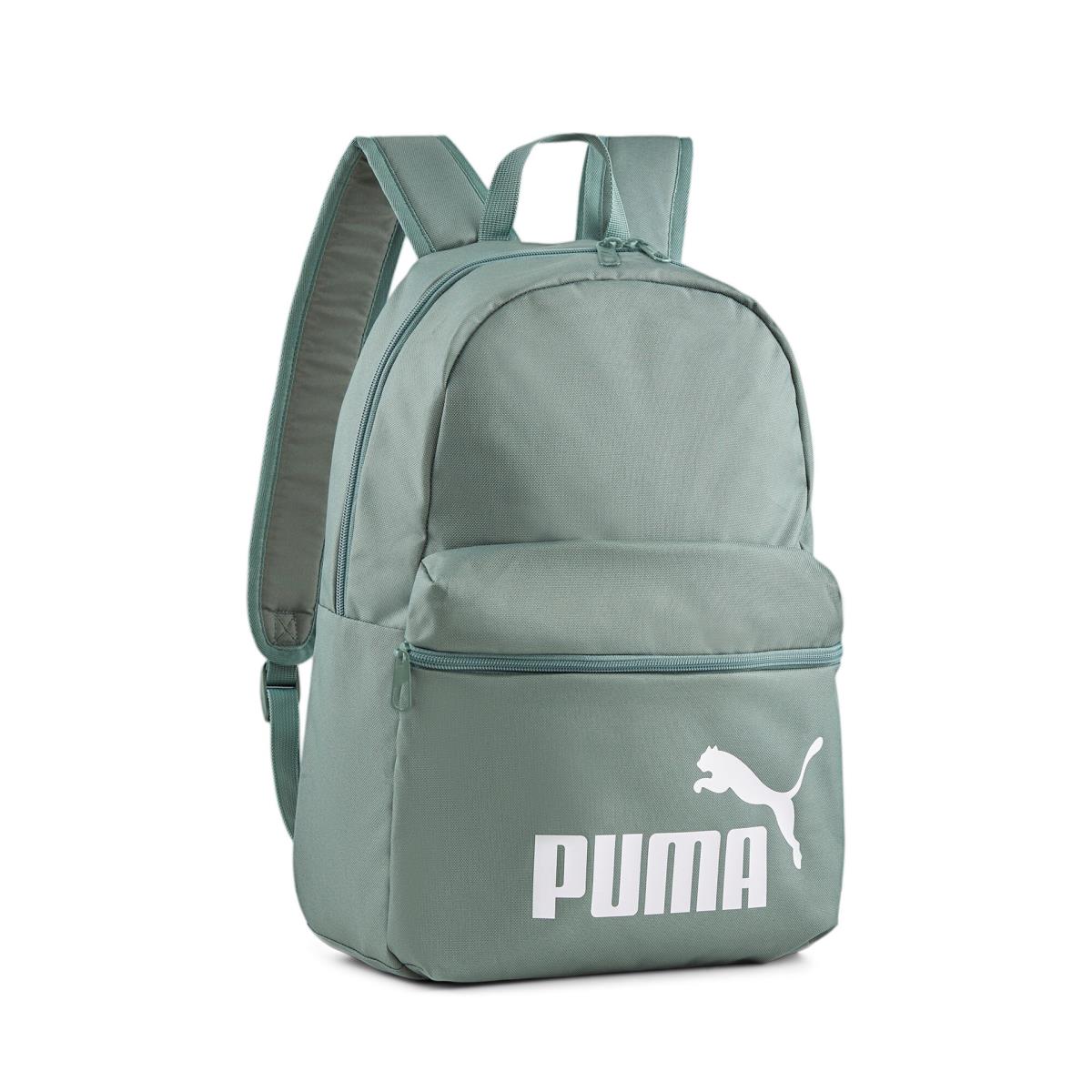 PUMA 079943 05