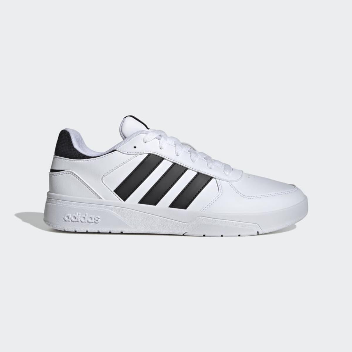 ADIDAS ID9658