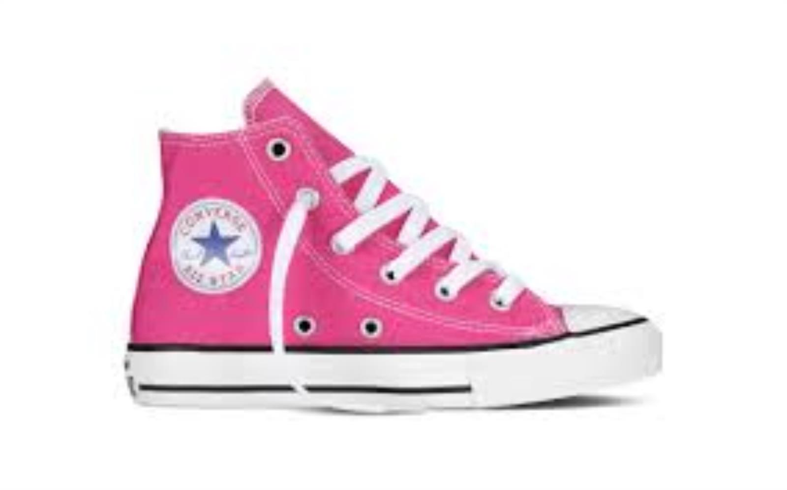 CONVERSE 347132C