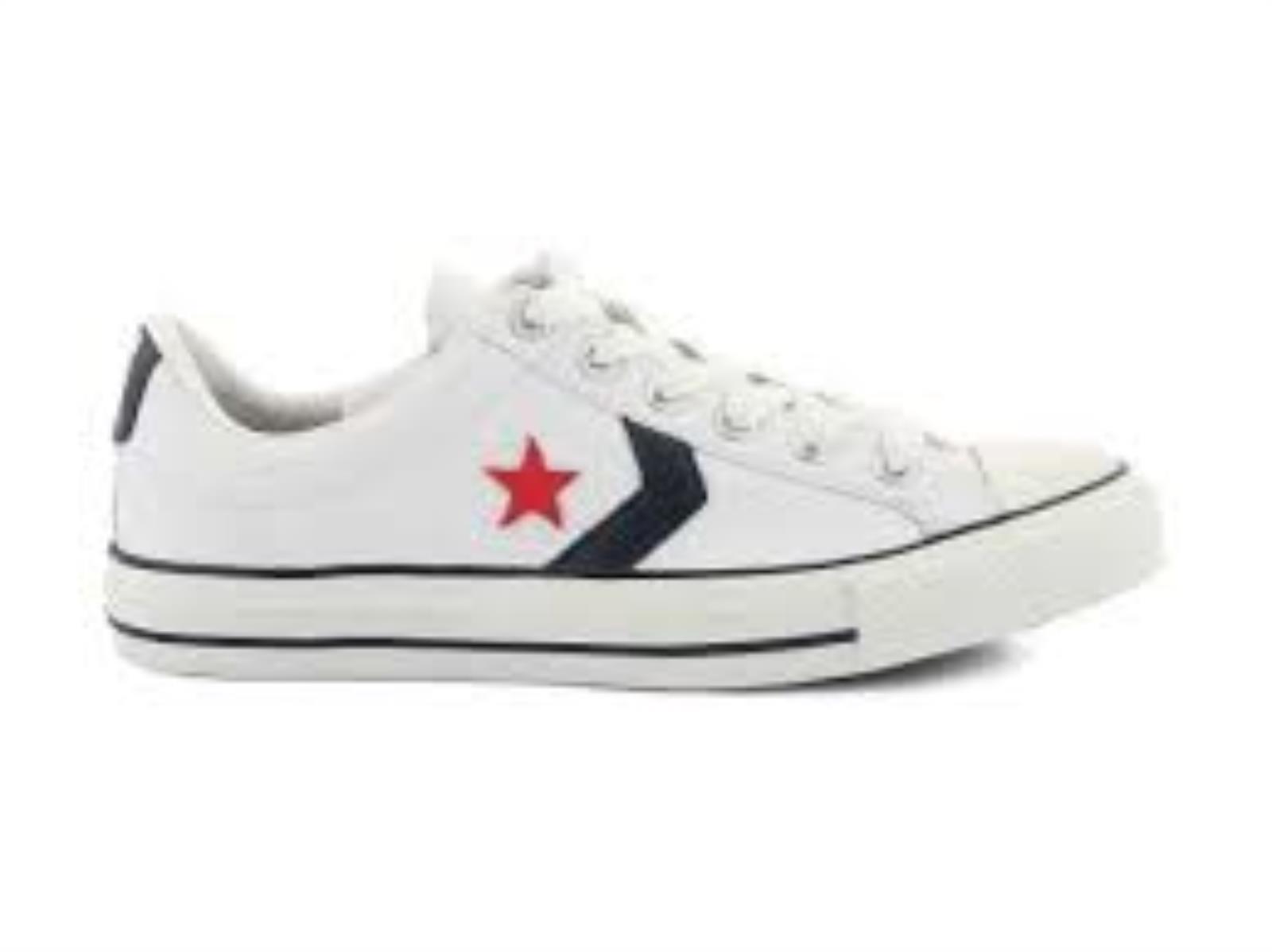 CONVERSE 305868