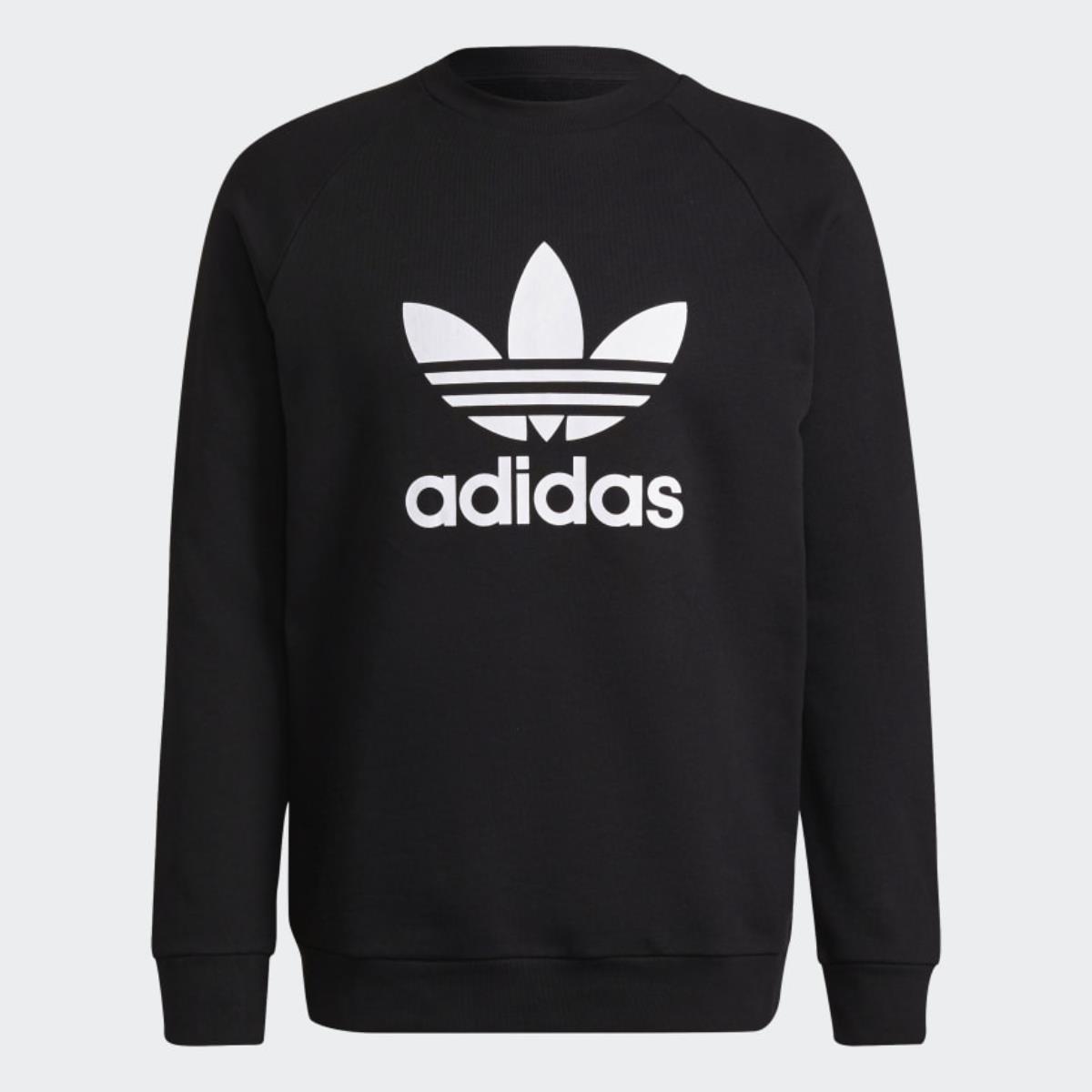 ADIDAS H06651