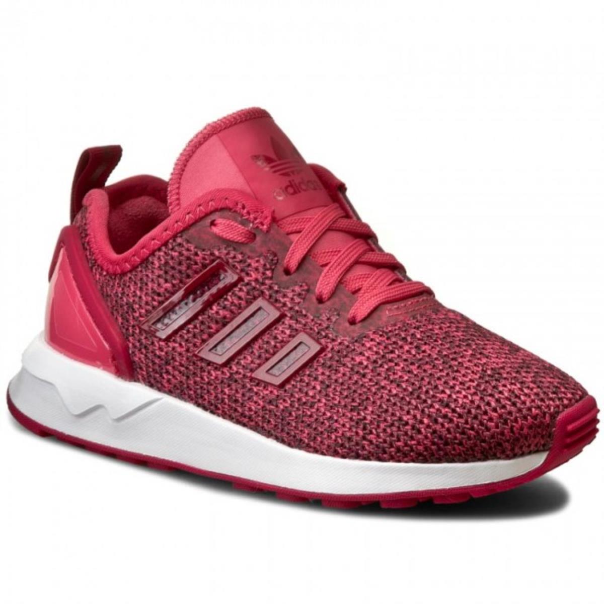 ADIDAS S81929