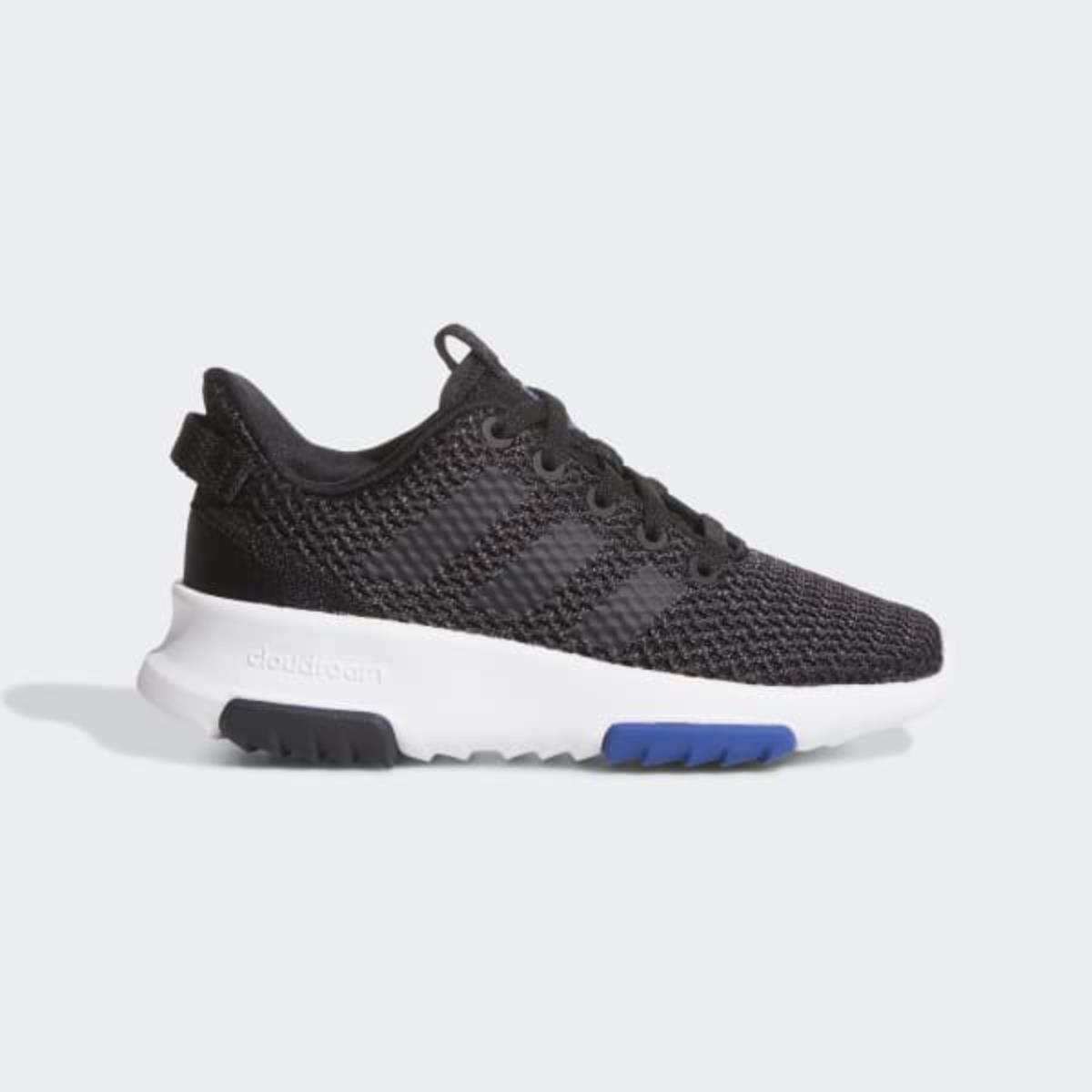 ADIDAS DB1300 28/35