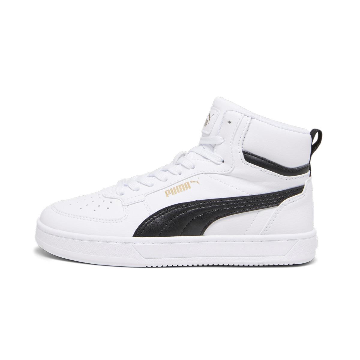 PUMA 393842 01