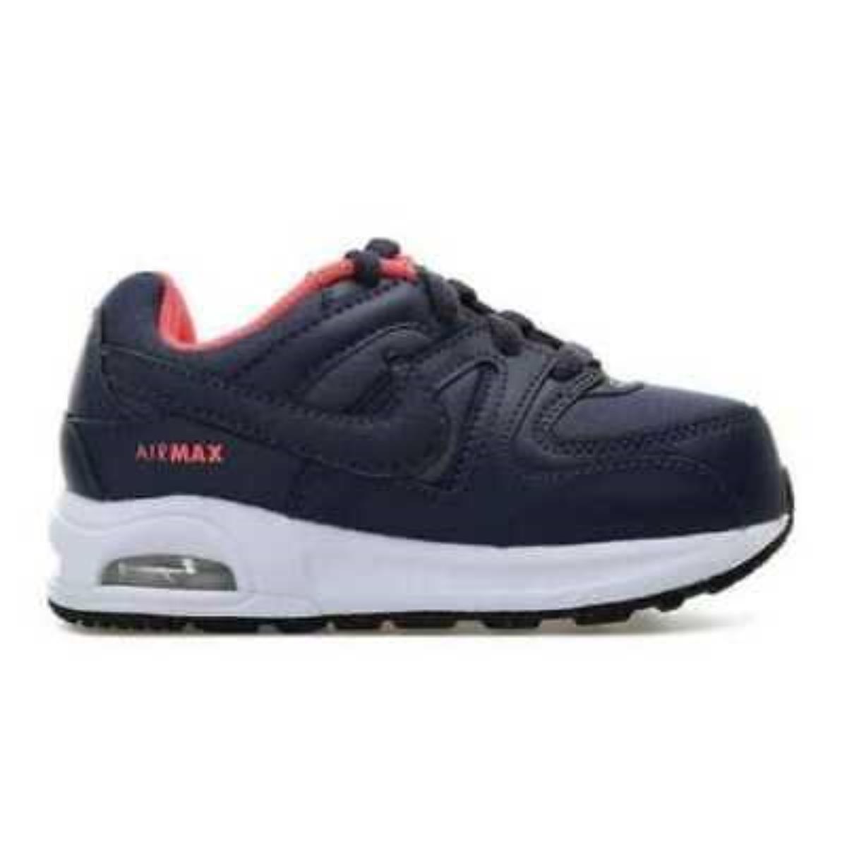 NIKE 844351 400