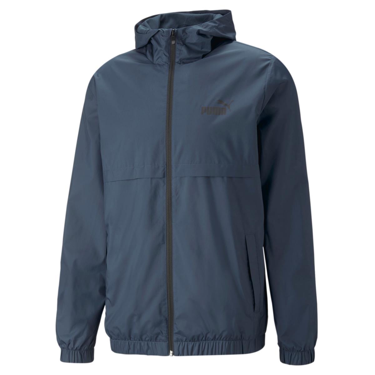 PUMA 847484 16