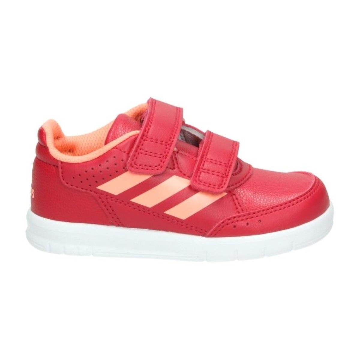 ADIDAS S81062