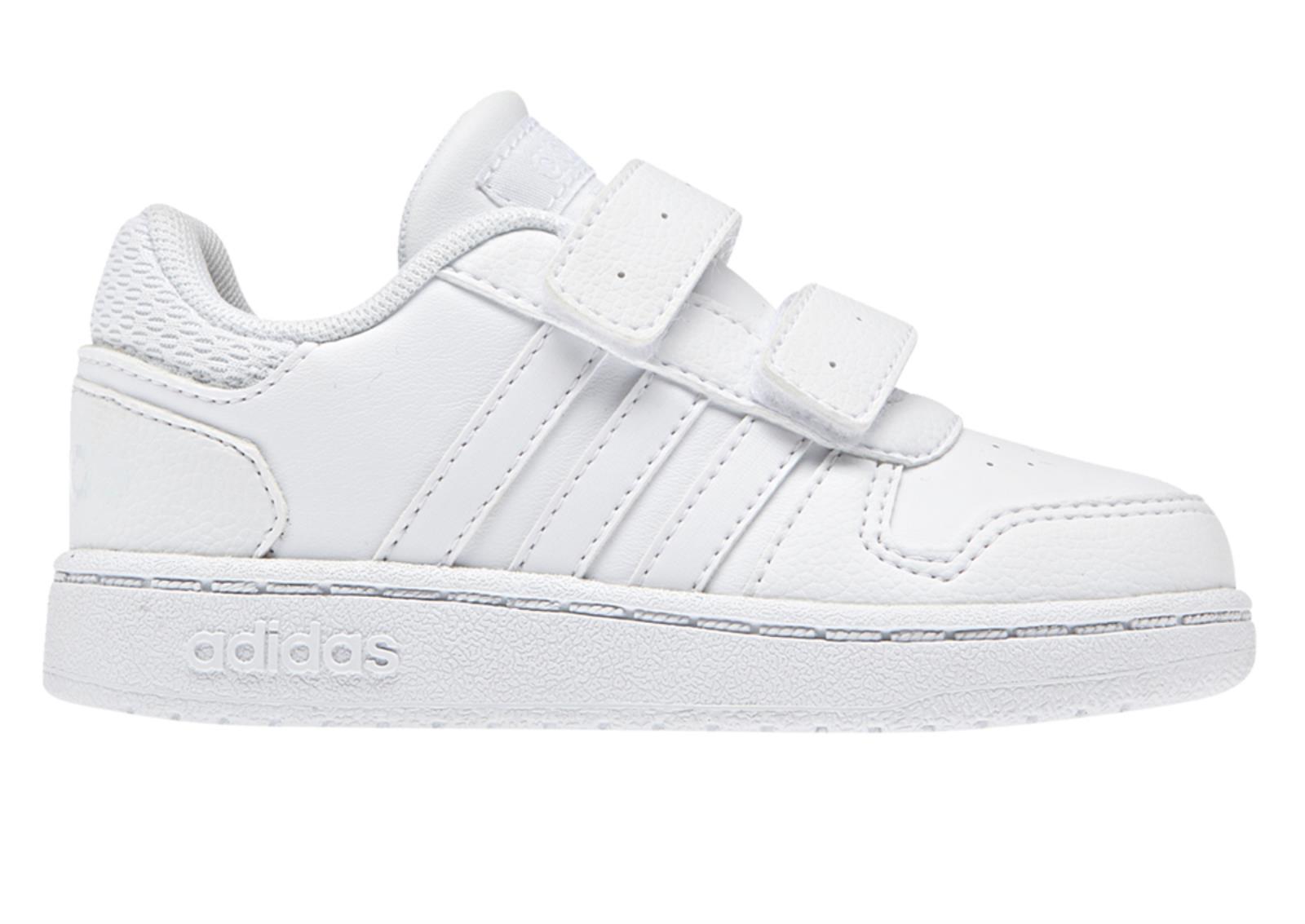ADIDAS F35899
