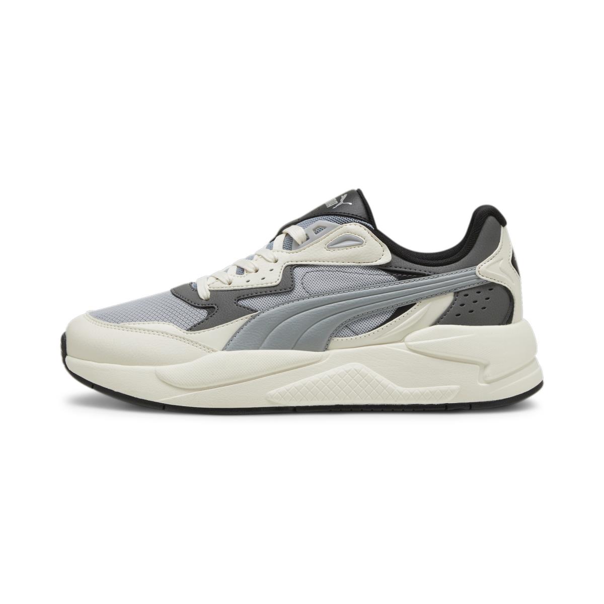 PUMA 384638 51