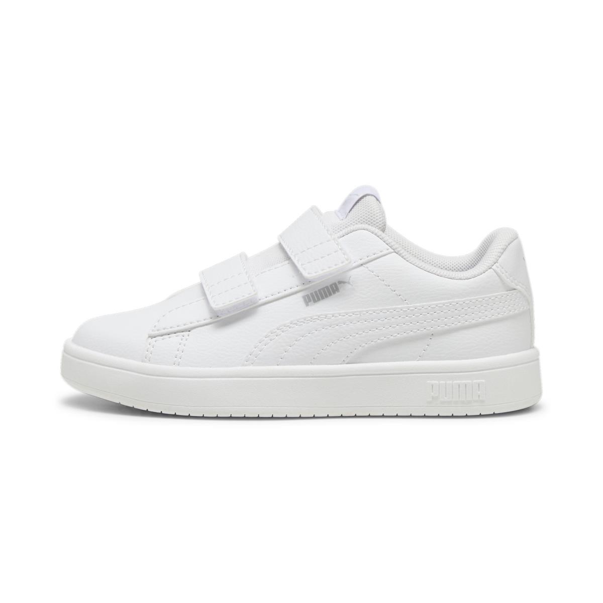 PUMA 394253 08