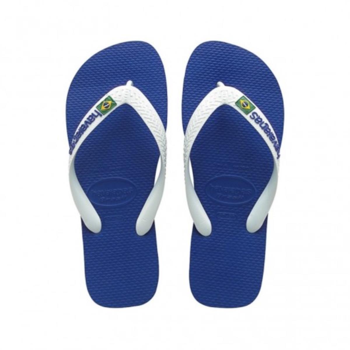 HAVAIANAS 4110850 2711