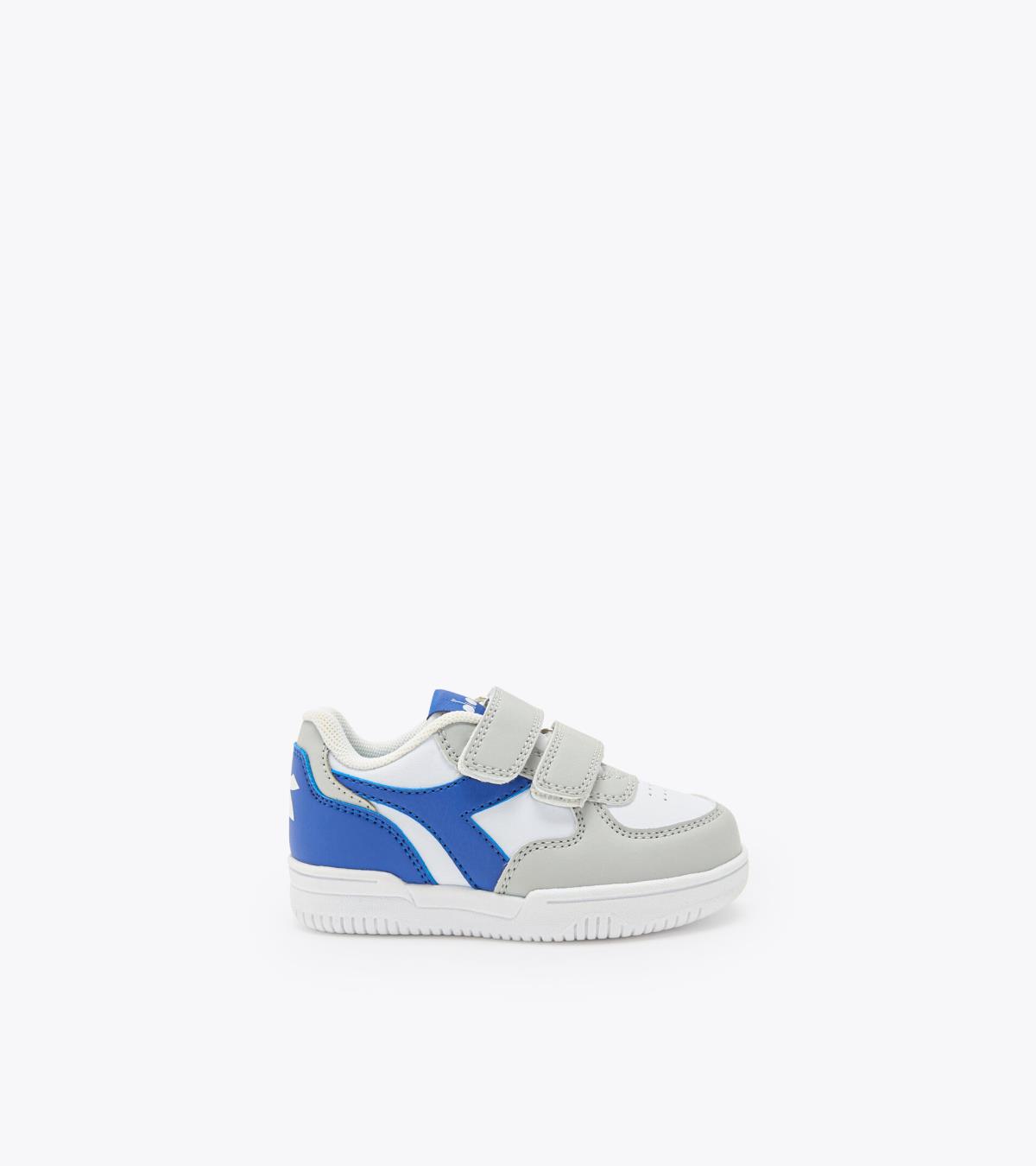 DIADORA 177722 D0288