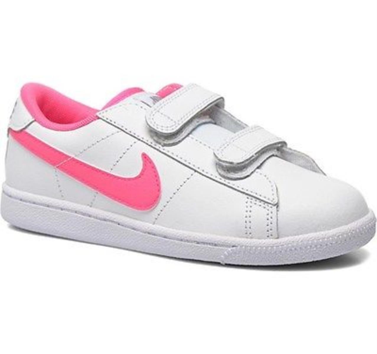 NIKE 719794 102