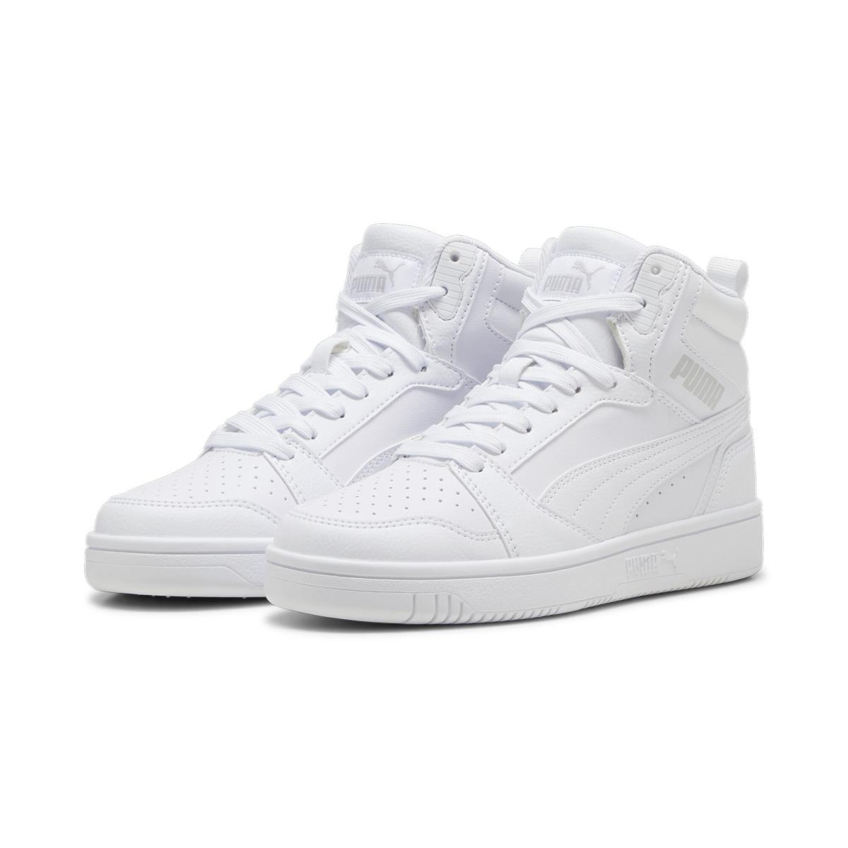 PUMA 393831 05