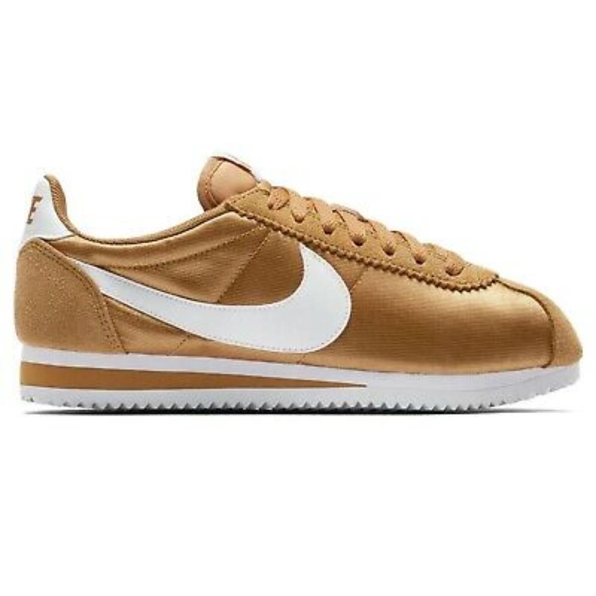 NIKE 749864 202