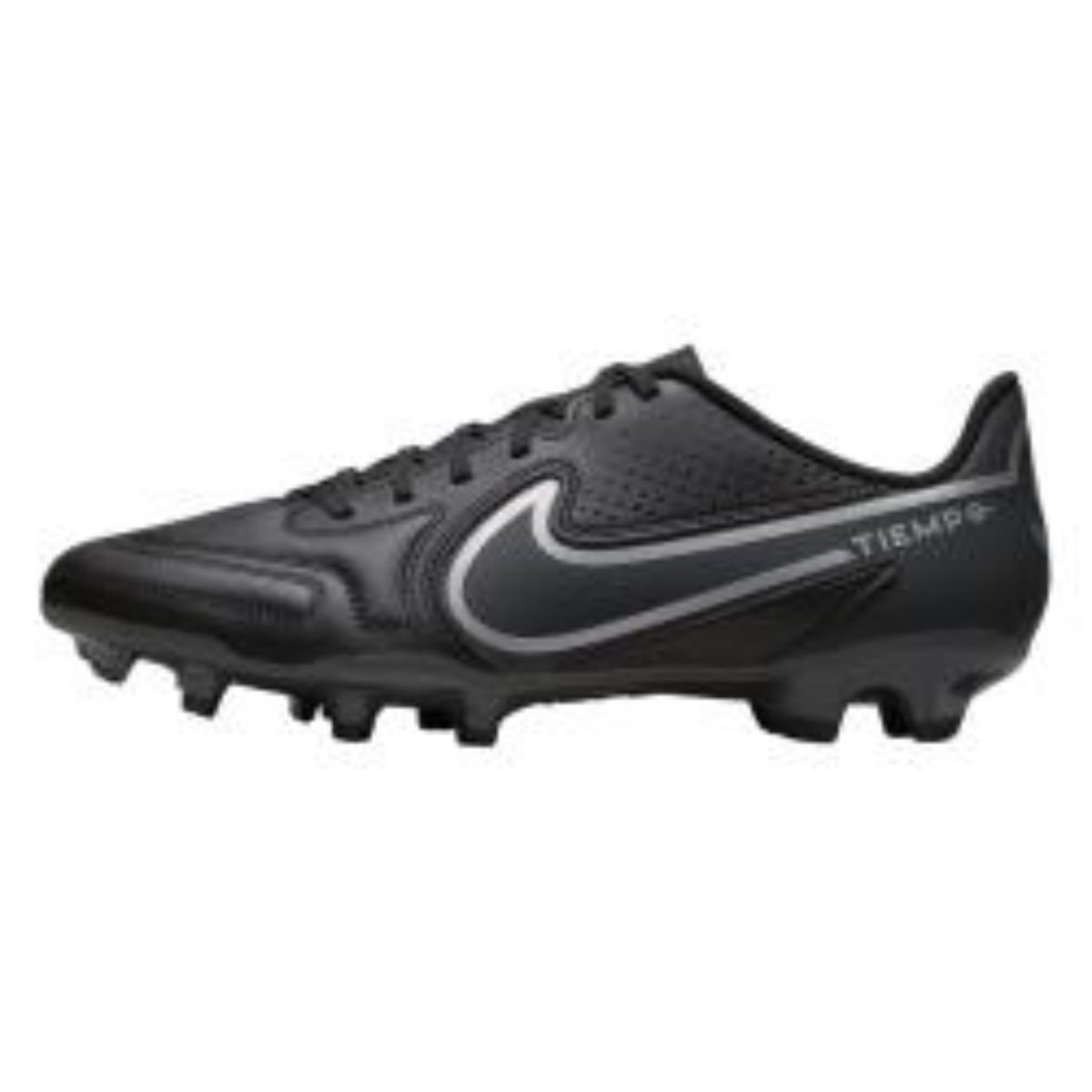 NIKE DA1331 007