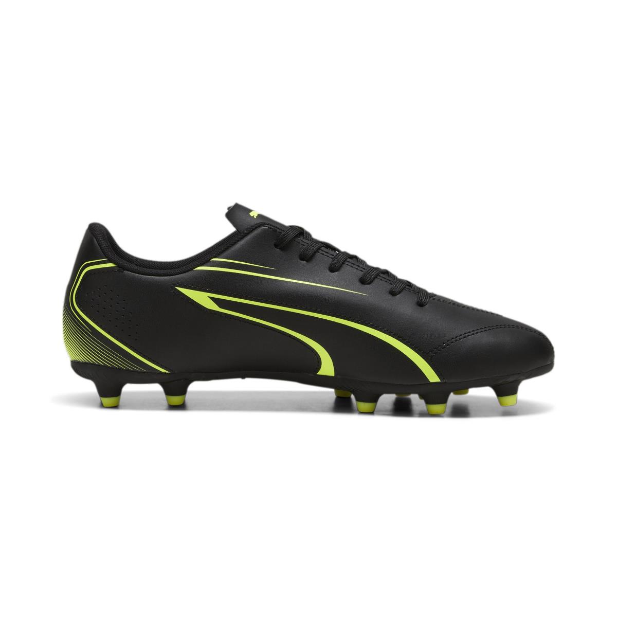 PUMA 107483 03