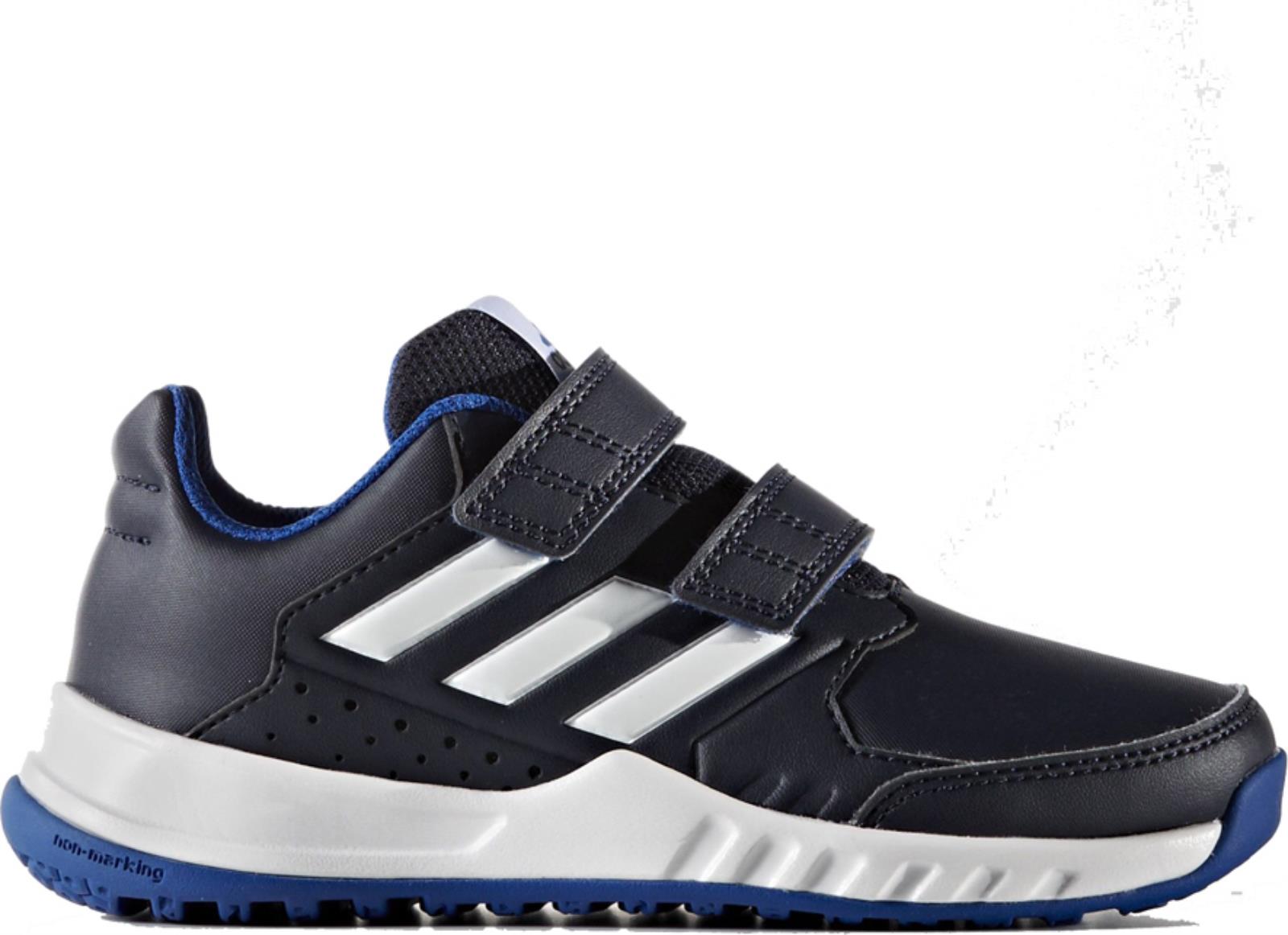 ADIDAS BY8939