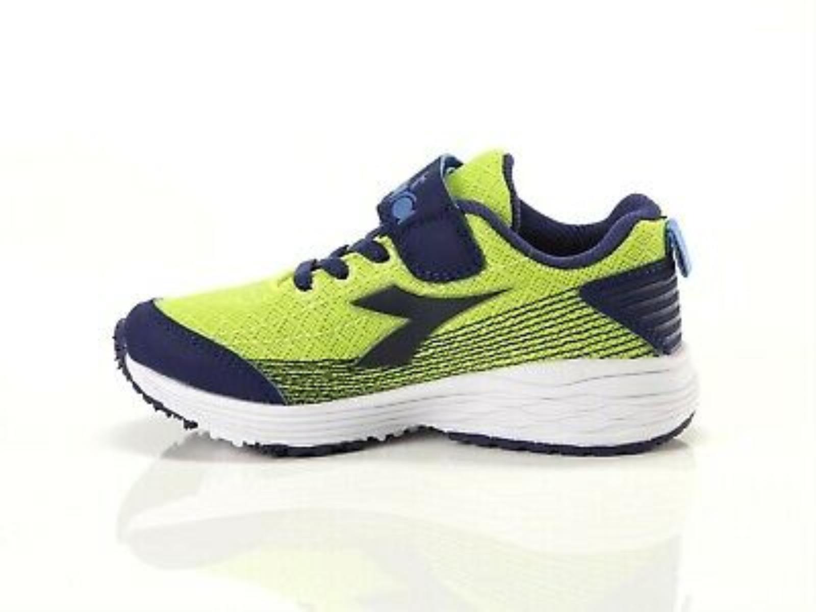 DIADORA 174461 C6015