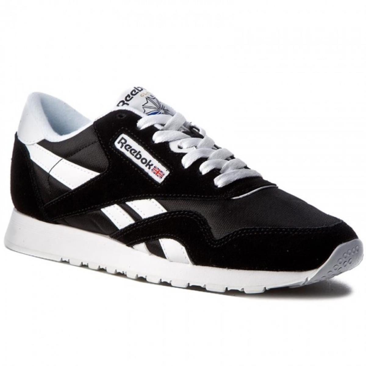 REEBOK 6604