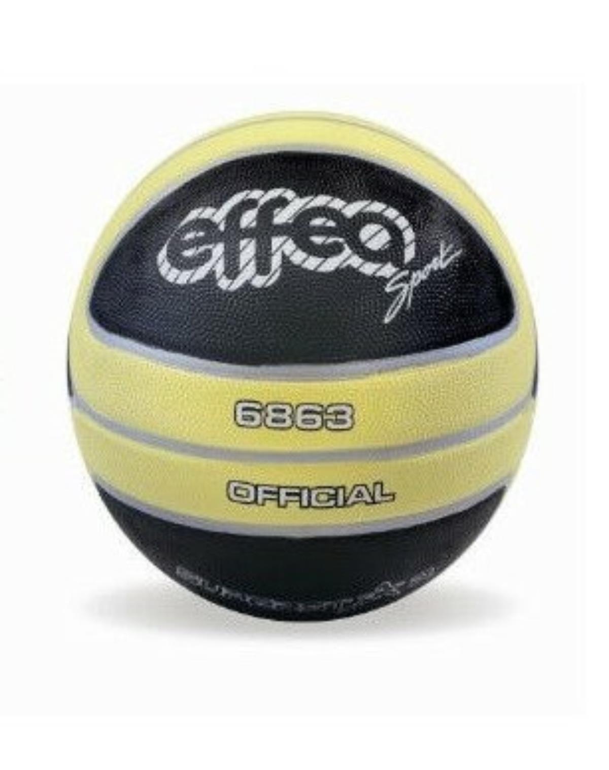 EFFEA 6863 NER