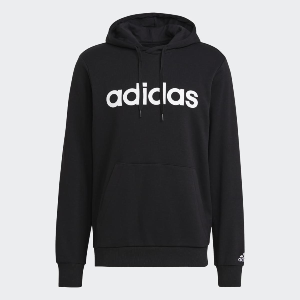 ADIDAS GK9064