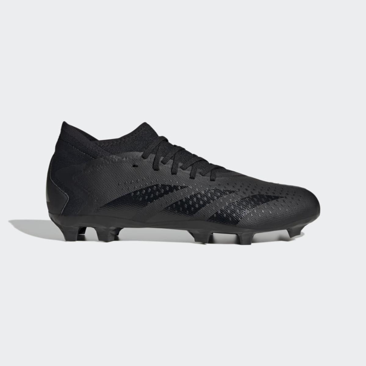 ADIDAS GW4593