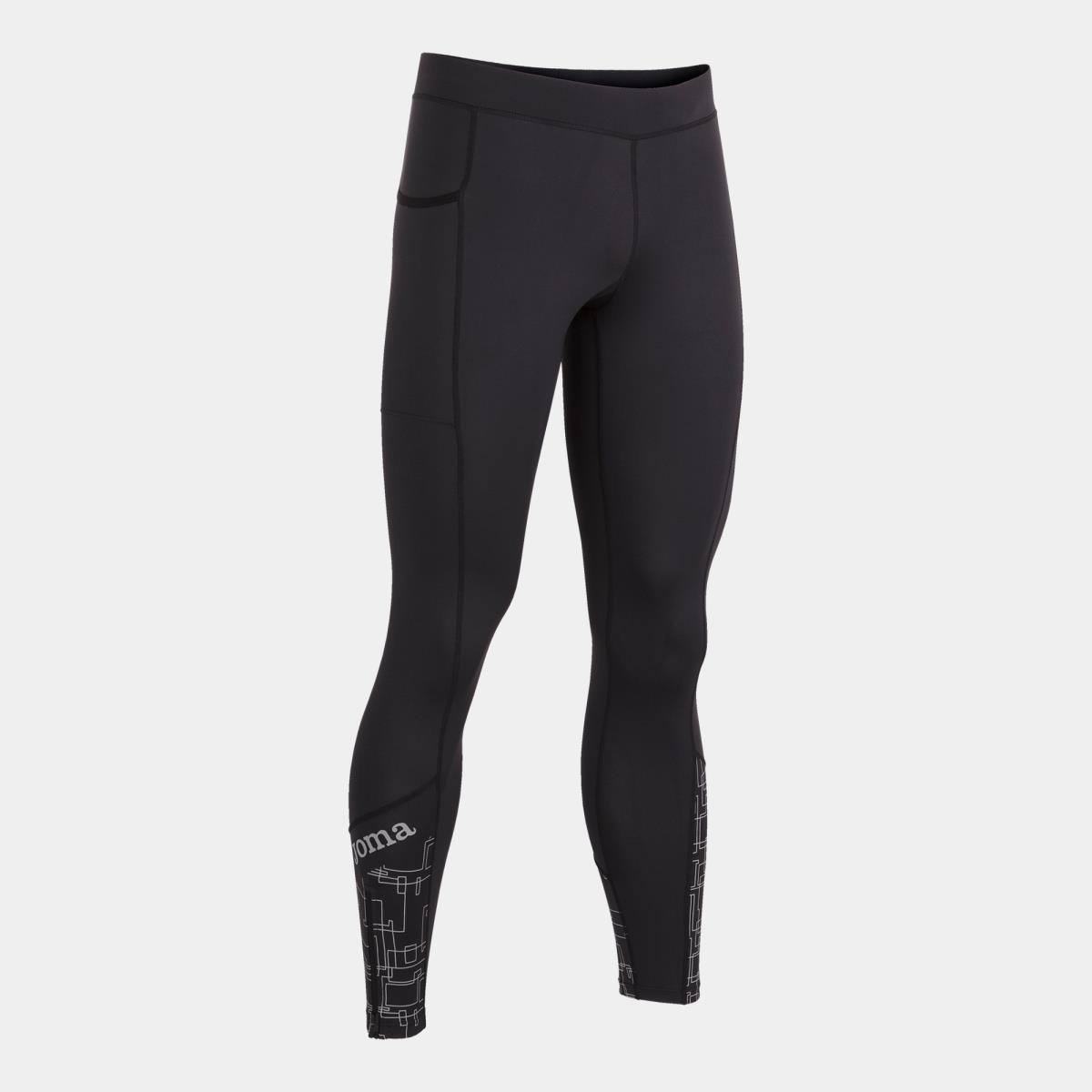 JOMA 101925 100