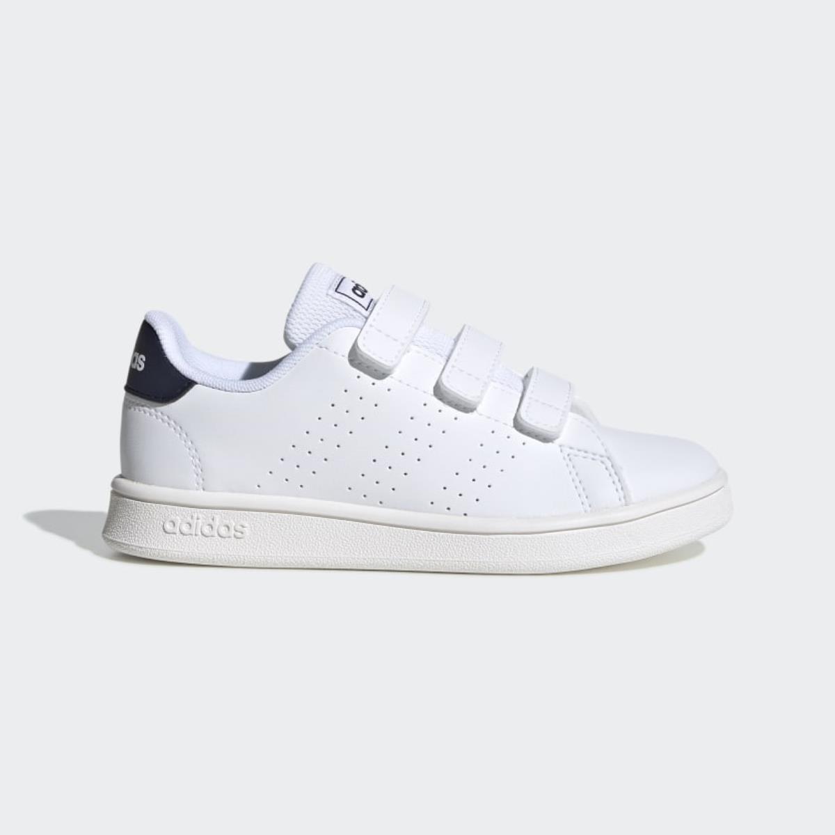 ADIDAS FW2589