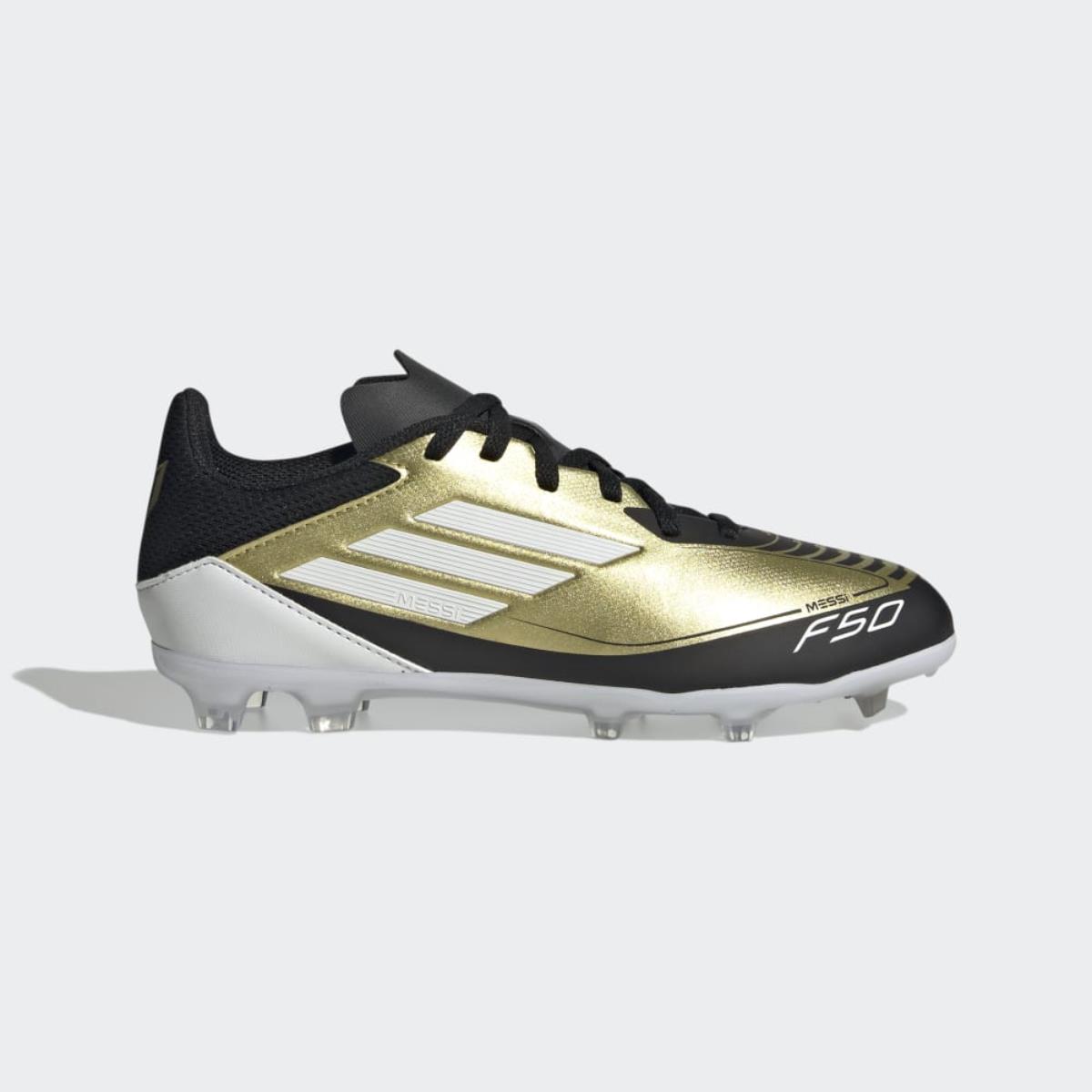 ADIDAS IF6919