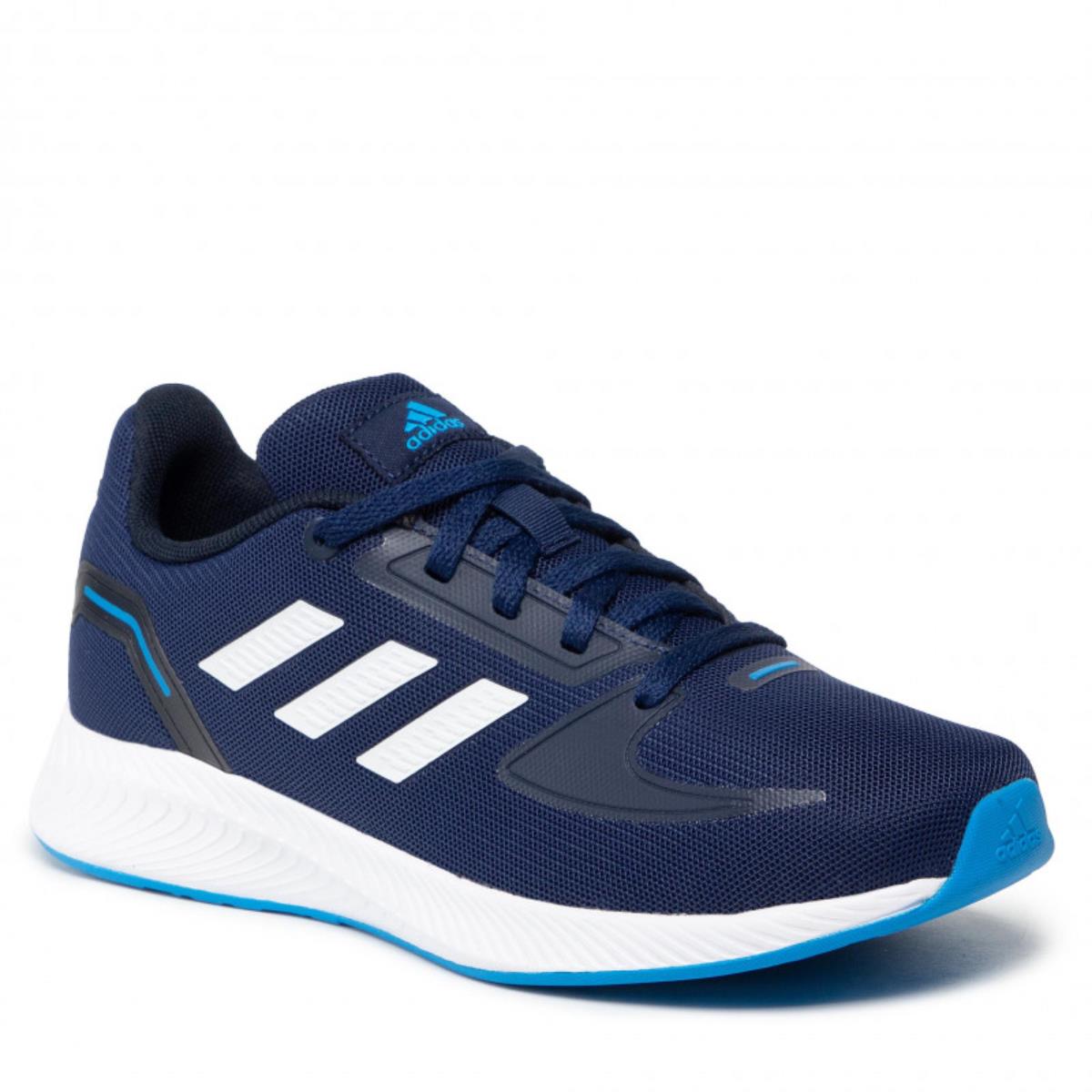 ADIDAS GX3531