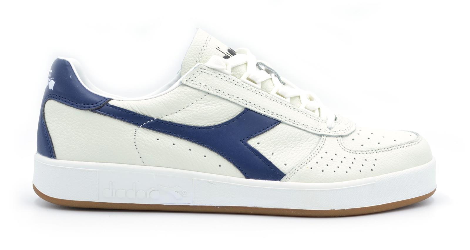 DIADORA 173090 C2816