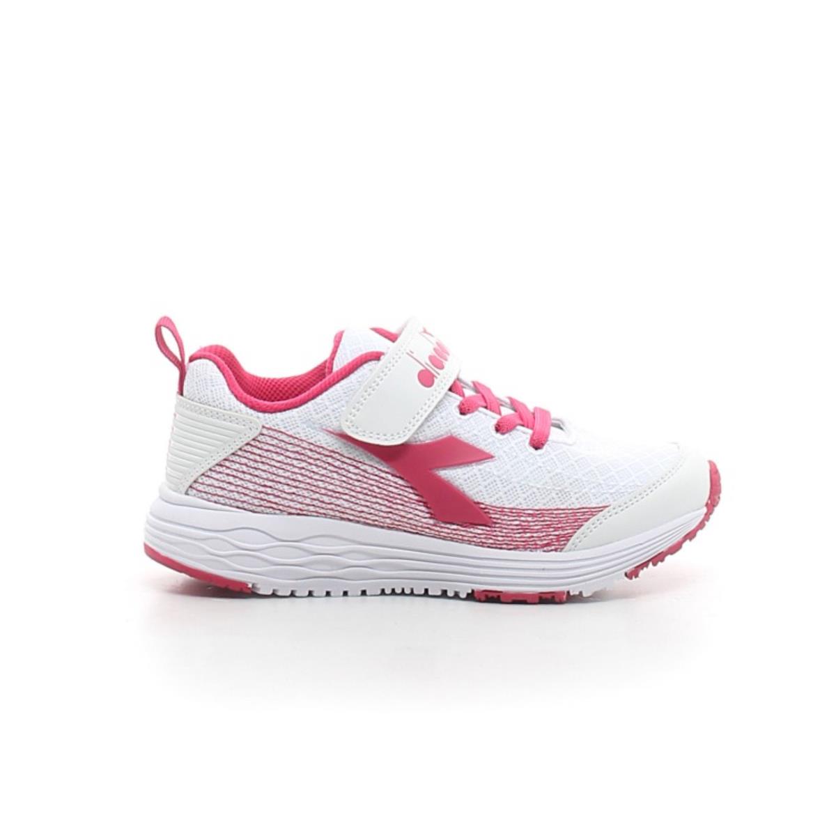 DIADORA 174461 C4451