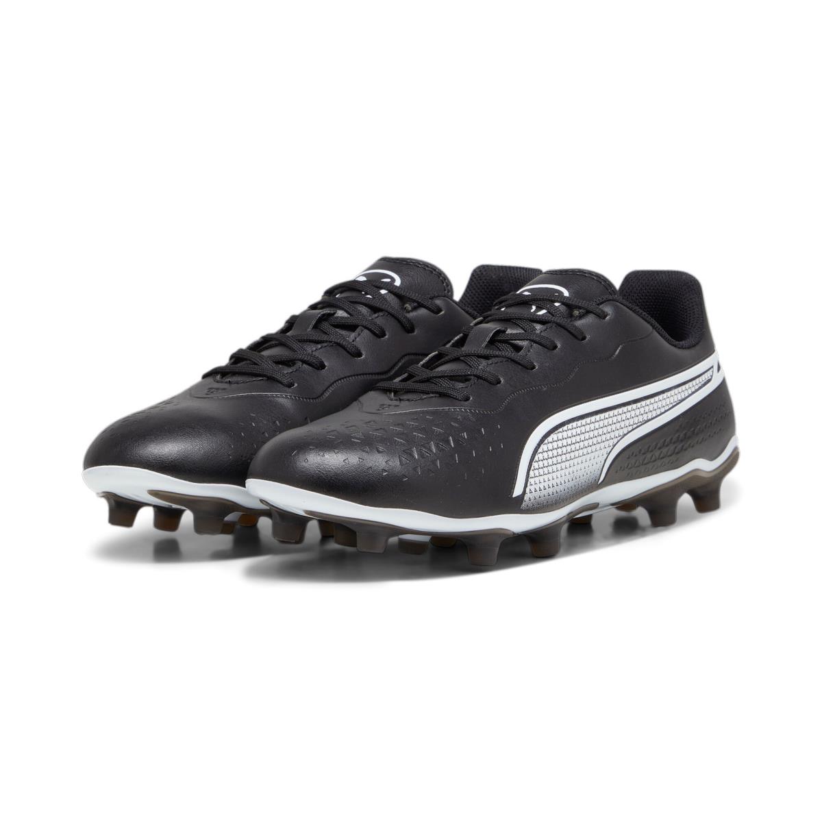 PUMA 107570 01