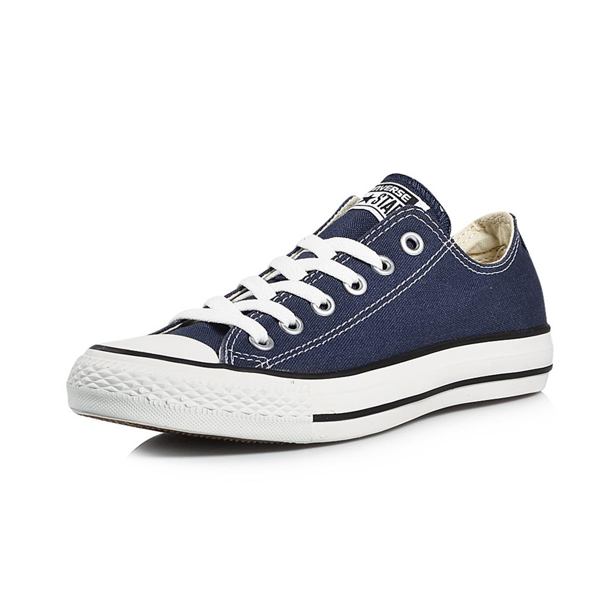 CONVERSE M9697C