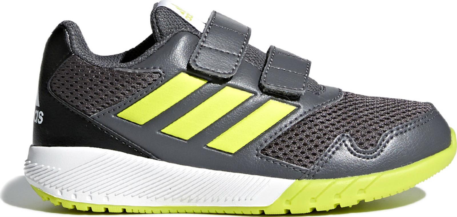 ADIDAS CQ0033