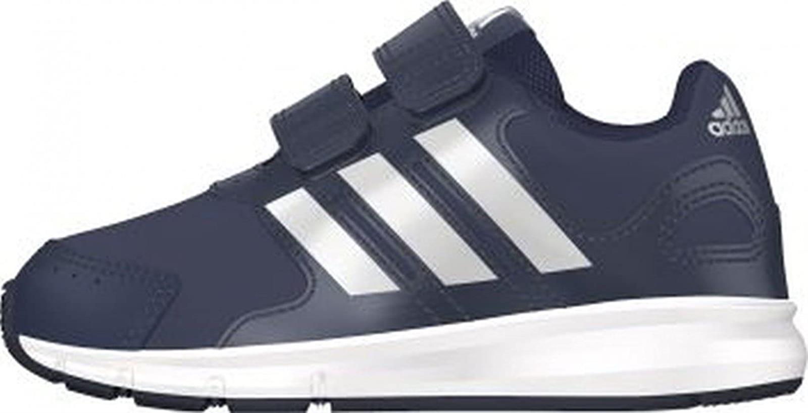 ADIDAS M29031