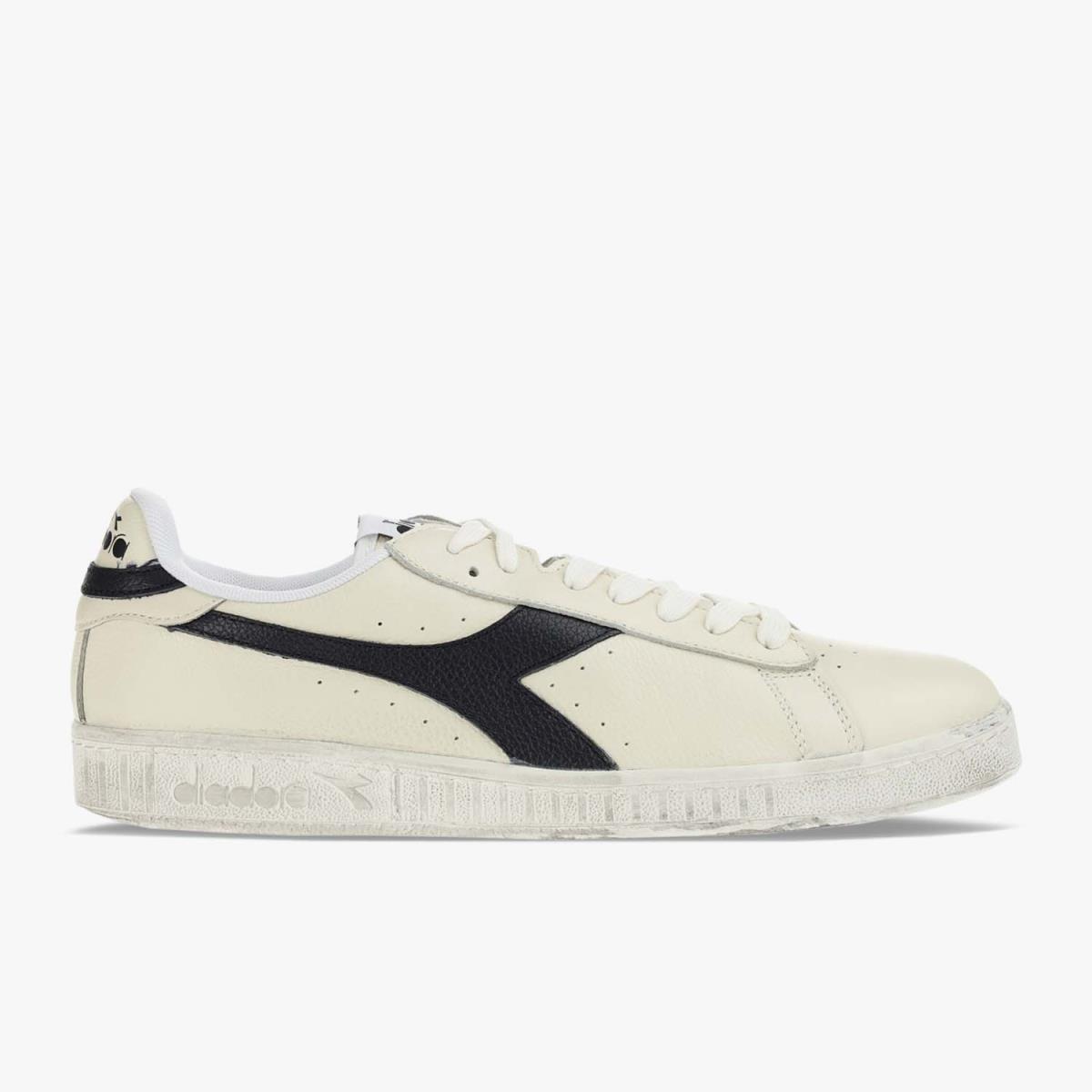 DIADORA 160821 C5262