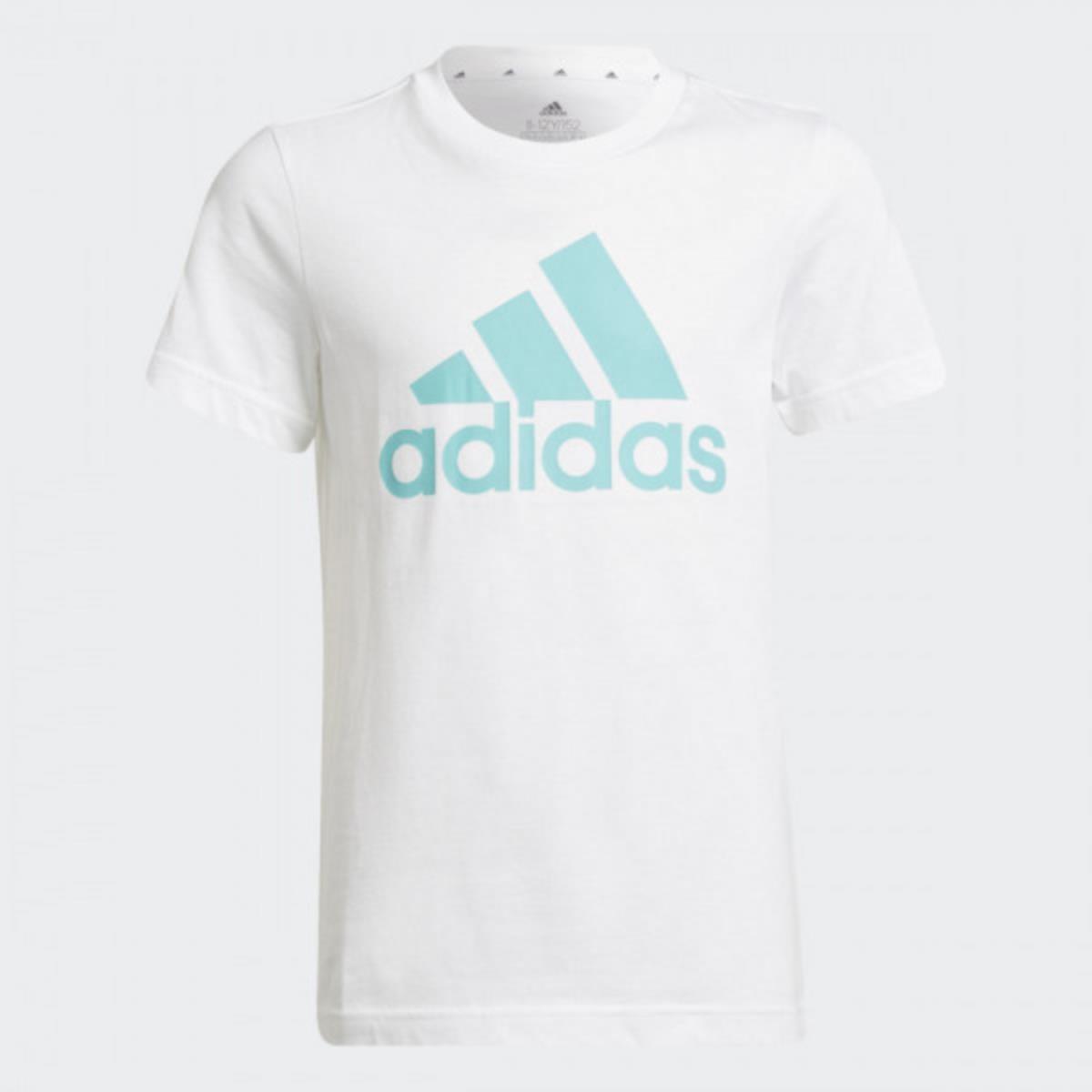 ADIDAS HE9282