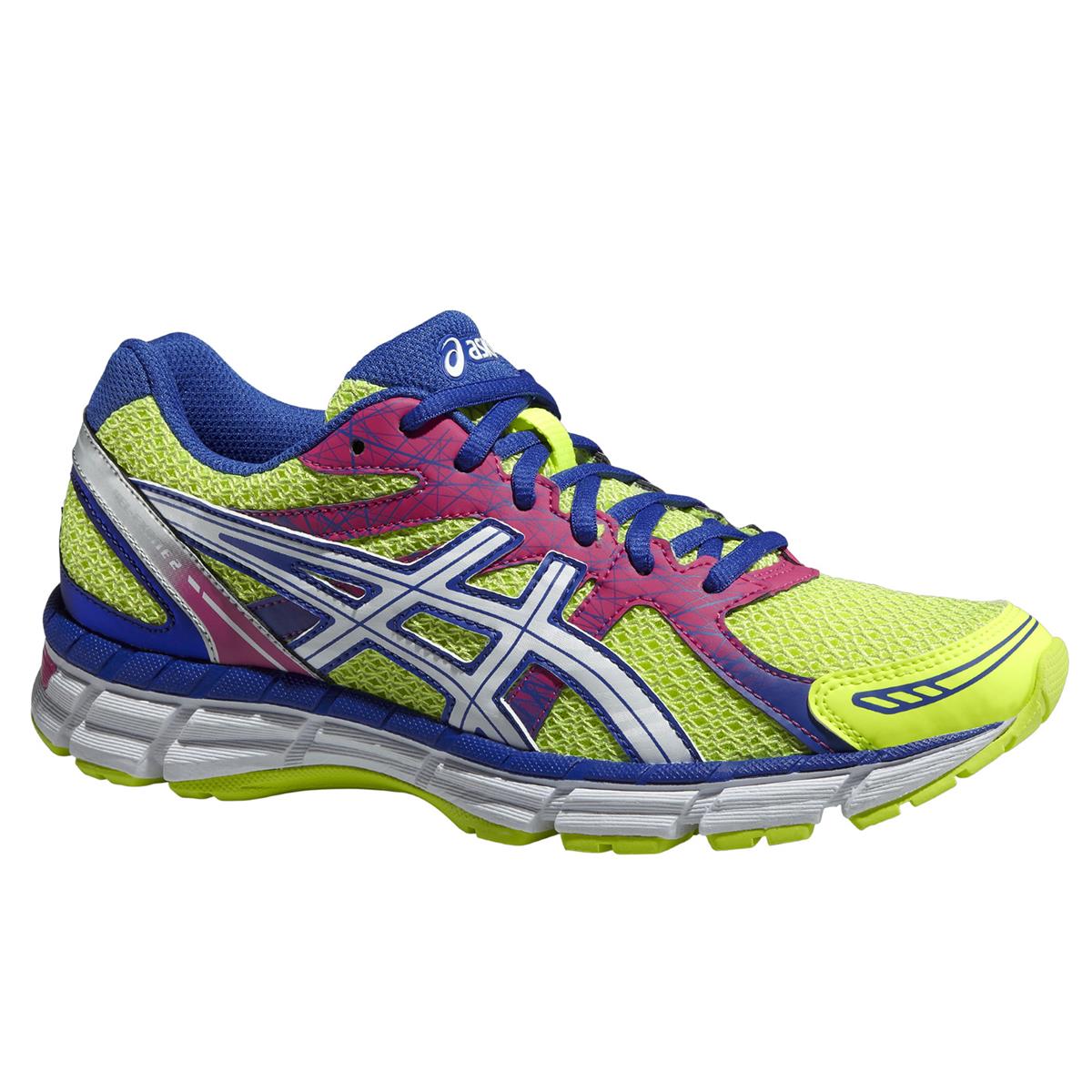 ASICS T591N 0701