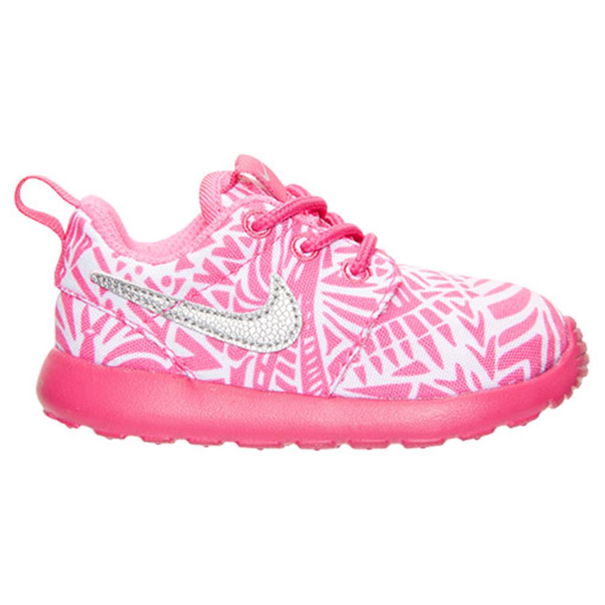 NIKE ROSHE ONE PRINT