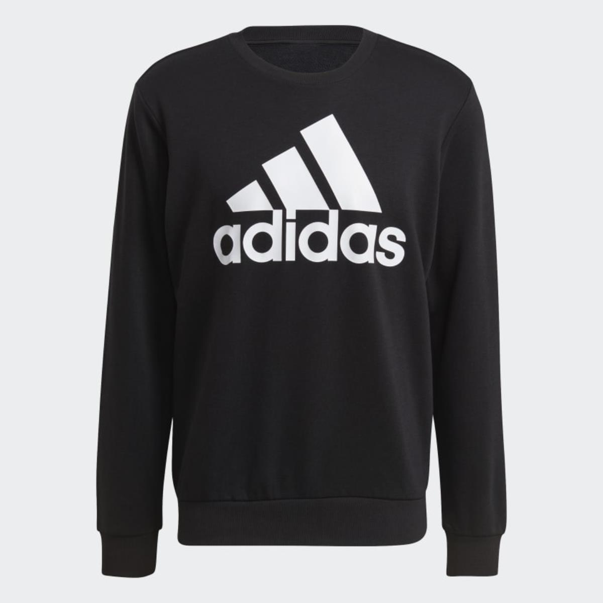 ADIDAS GK9076