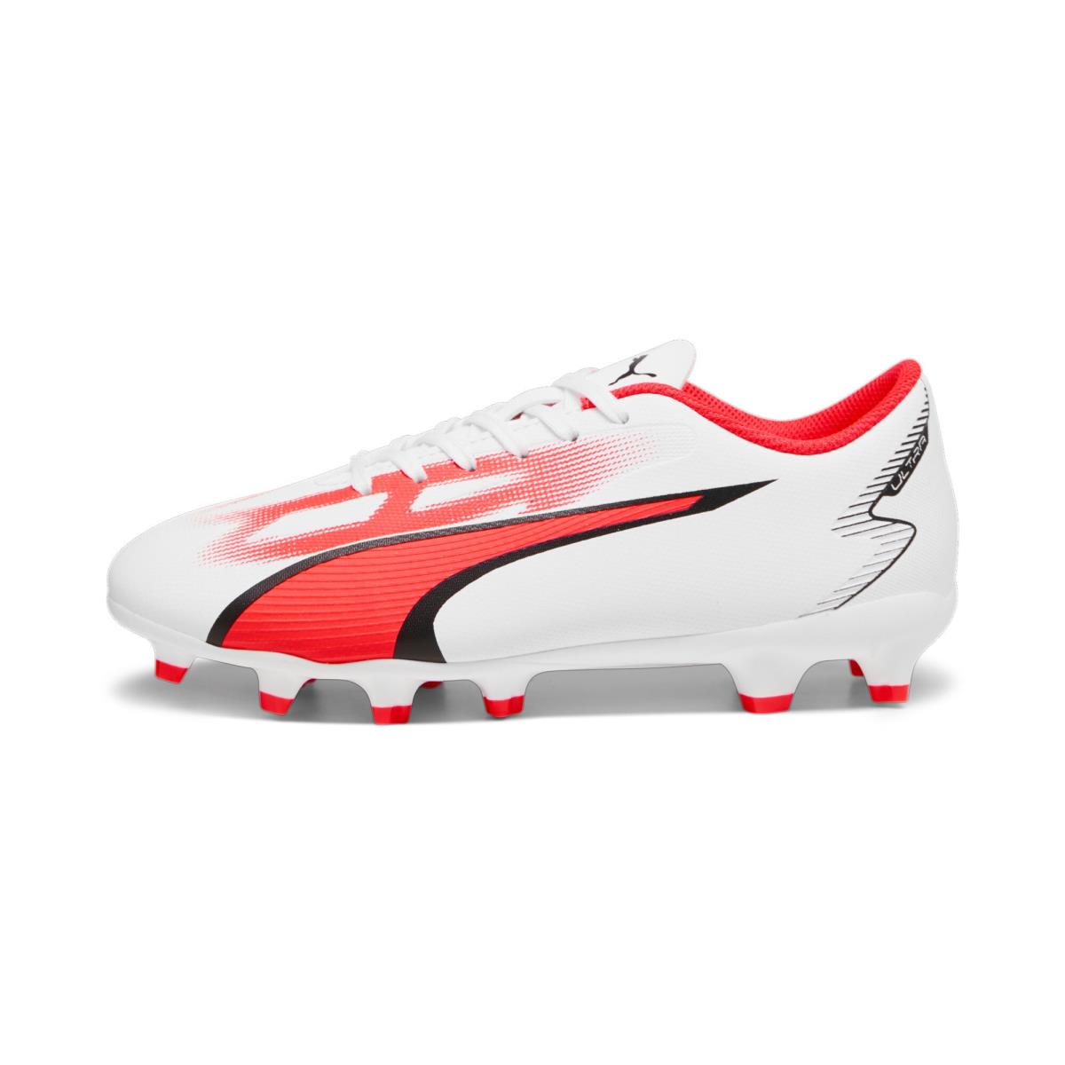 PUMA 107530 01