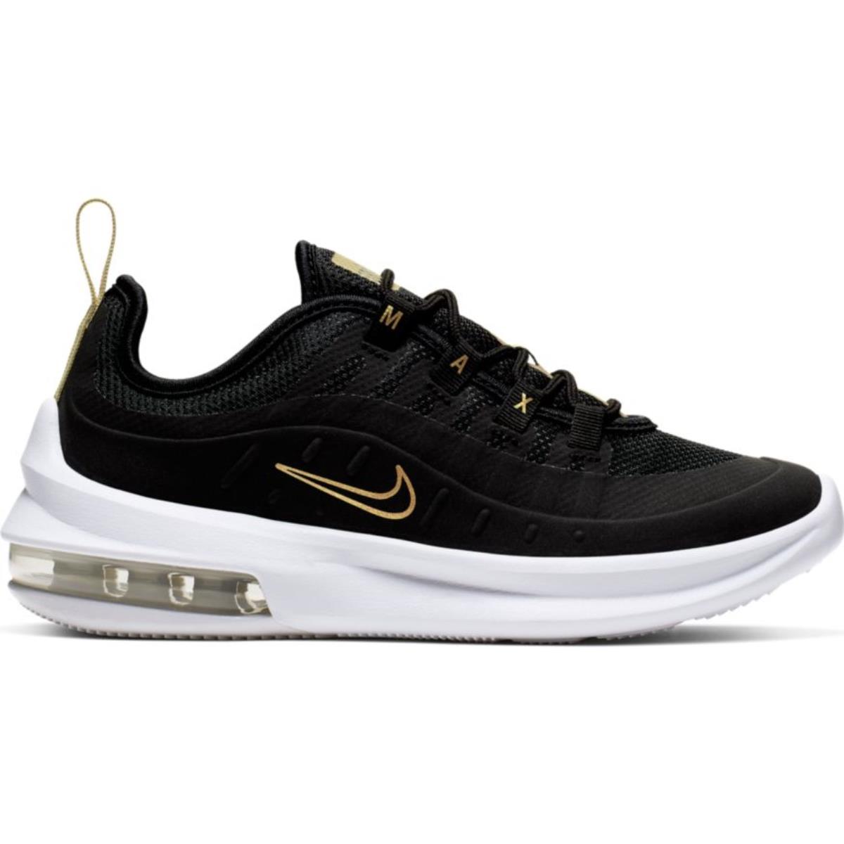 NIKE BV1592 001
