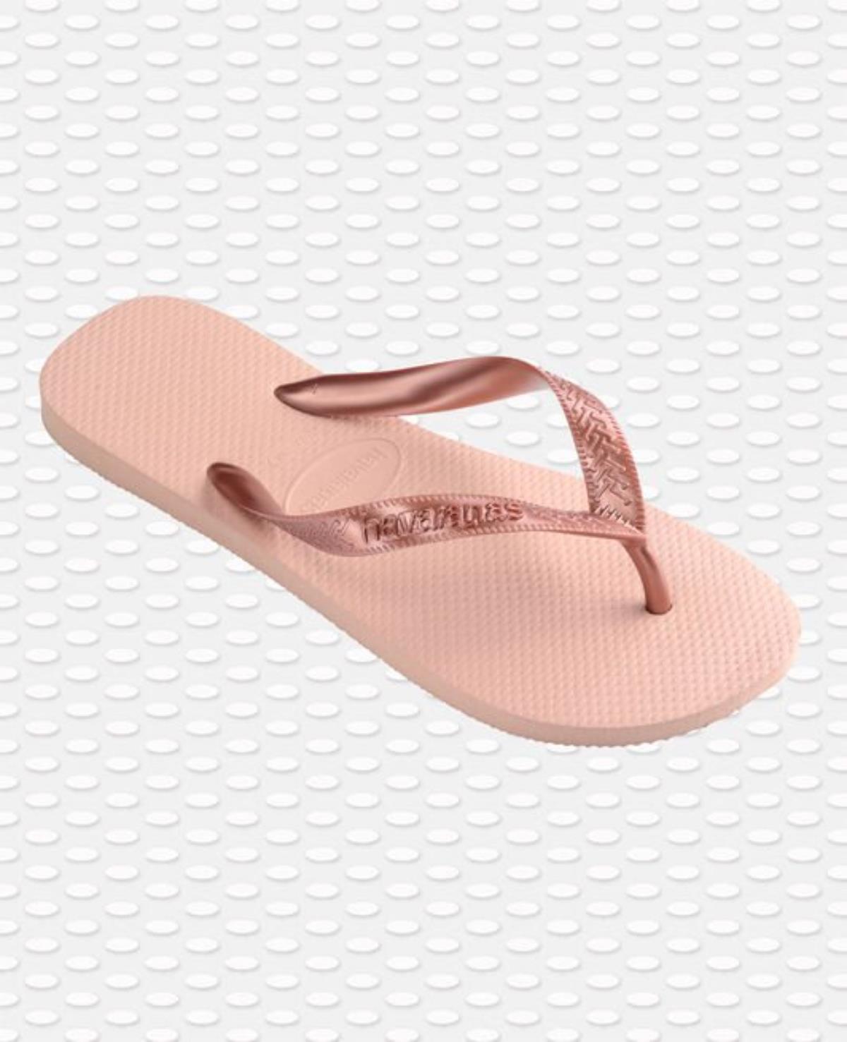 HAVAIANAS 4137428 0076