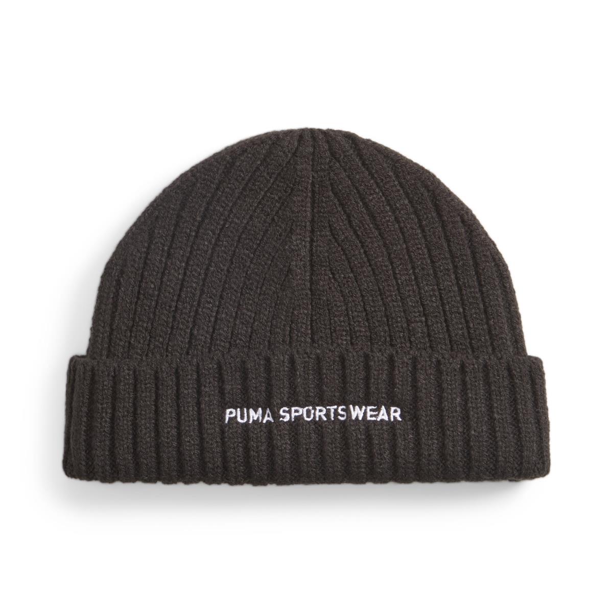 PUMA 024829 01